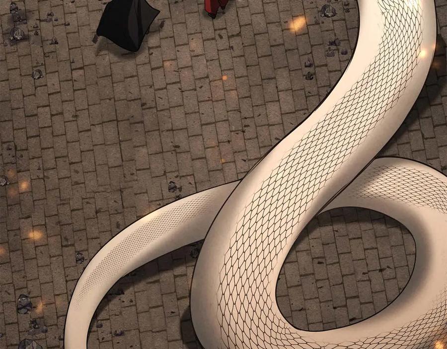 死灵法师：重生的我全技能精通 - 第54话 出其不意的突袭 - 第148张图