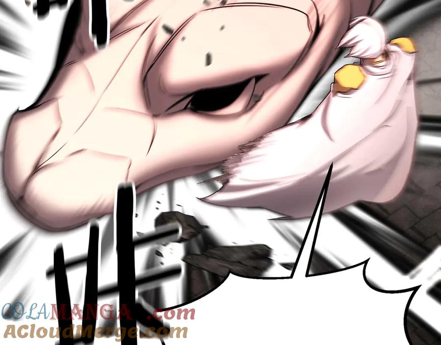 死灵法师：重生的我全技能精通 - 第54话 出其不意的突袭 - 第161张图