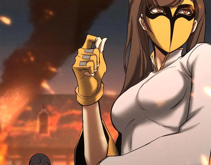 死灵法师：重生的我全技能精通 - 第54话 出其不意的突袭 - 第58张图