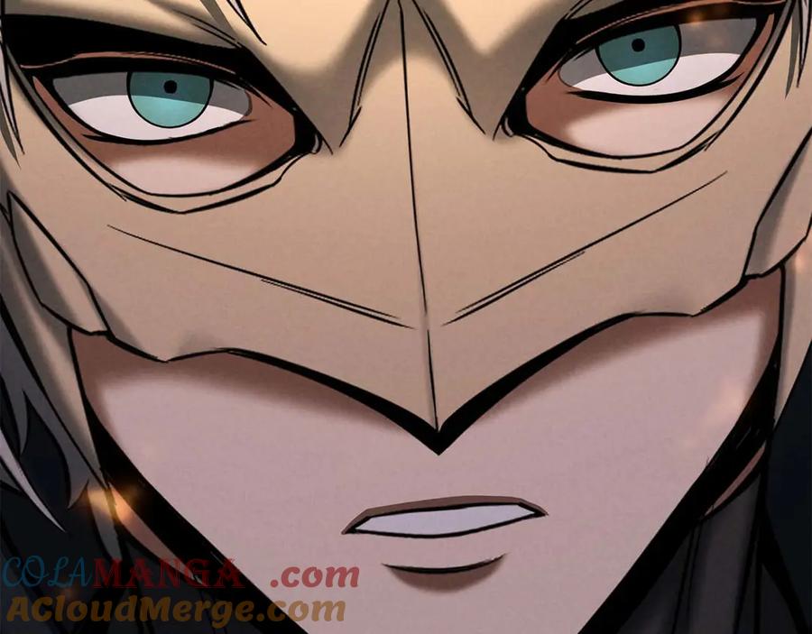 死灵法师：重生的我全技能精通 - 第54话 出其不意的突袭 - 第213张图