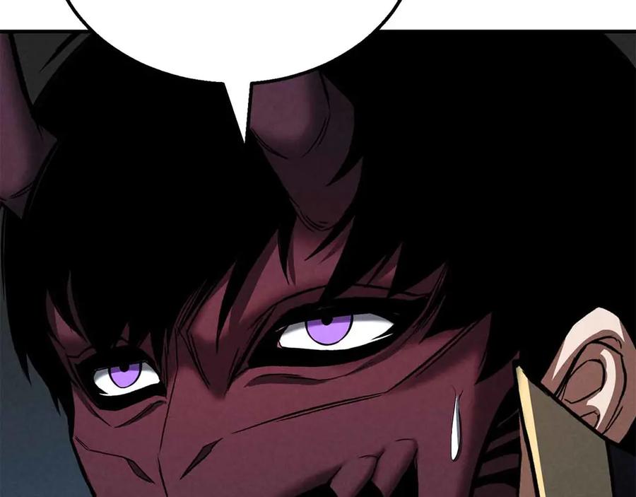 死灵法师：重生的我全技能精通 - 第54话 出其不意的突袭 - 第240张图