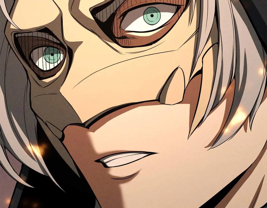 死灵法师：重生的我全技能精通 - 第54话 出其不意的突袭 - 第200张图