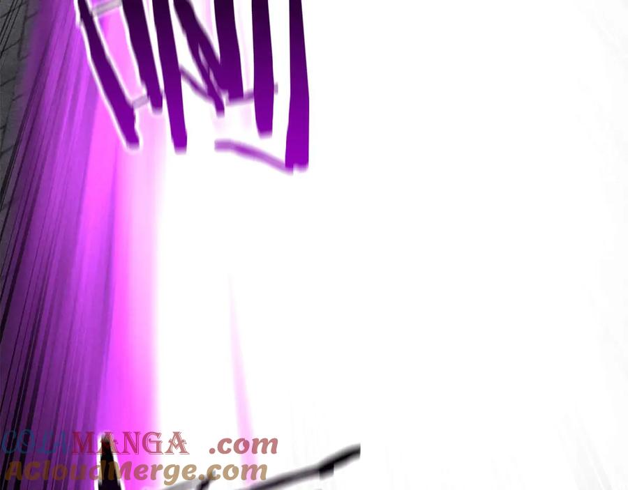 死灵法师：重生的我全技能精通 - 第54话 出其不意的突袭 - 第89张图