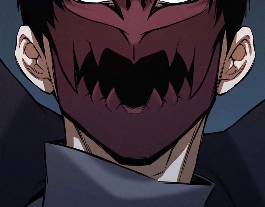 死灵法师：重生的我全技能精通 - 第54话 出其不意的突袭 - 第228张图