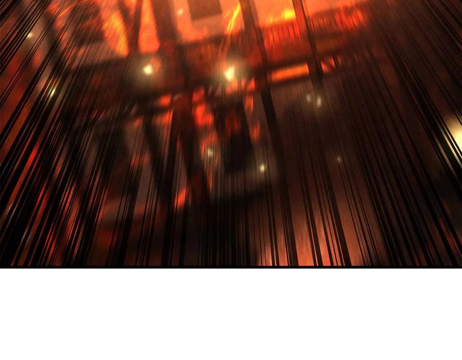 死灵法师：重生的我全技能精通 - 第54话 出其不意的突袭 - 第120张图