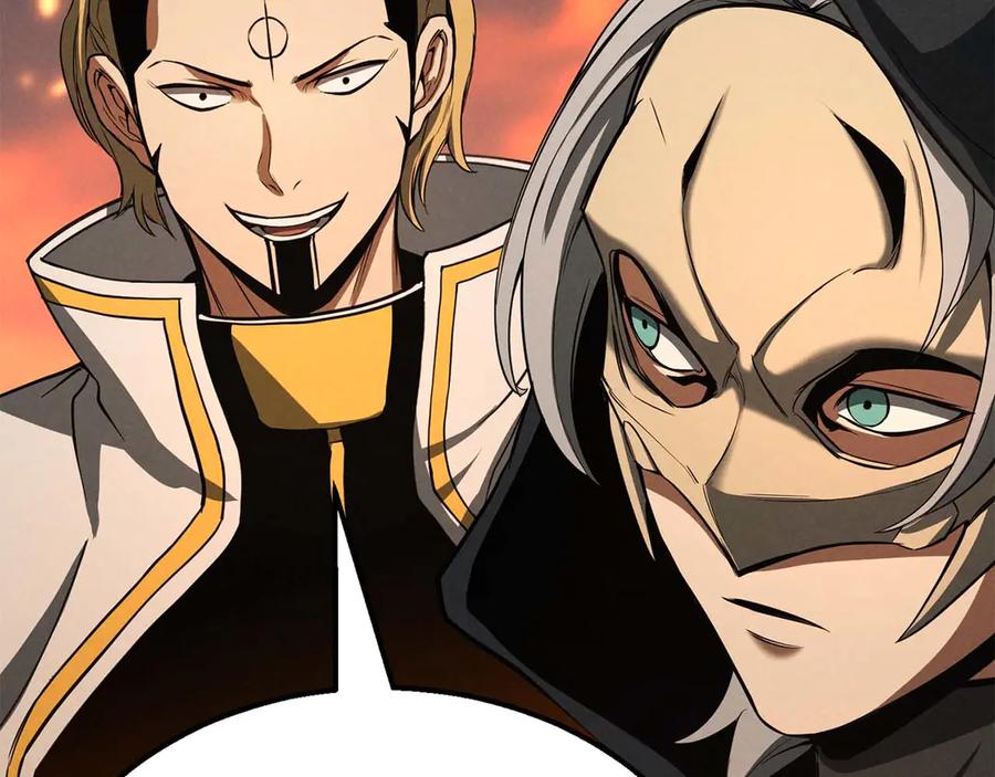 死灵法师：重生的我全技能精通 - 第54话 出其不意的突袭 - 第192张图