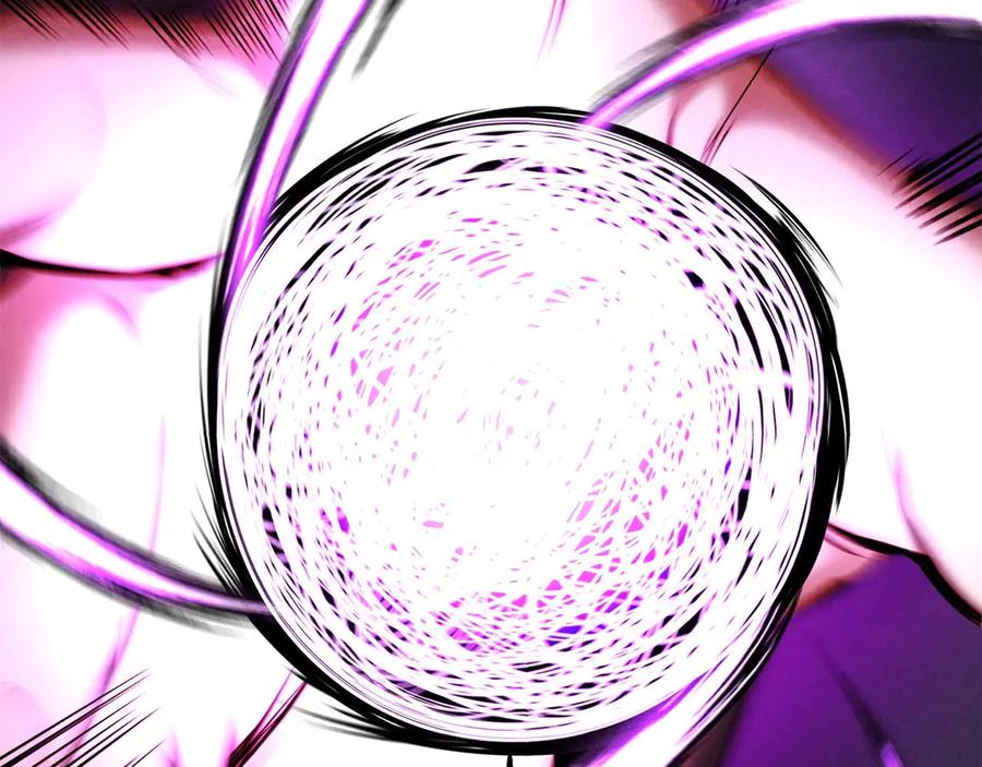 死灵法师：重生的我全技能精通 - 第54话 出其不意的突袭 - 第83张图