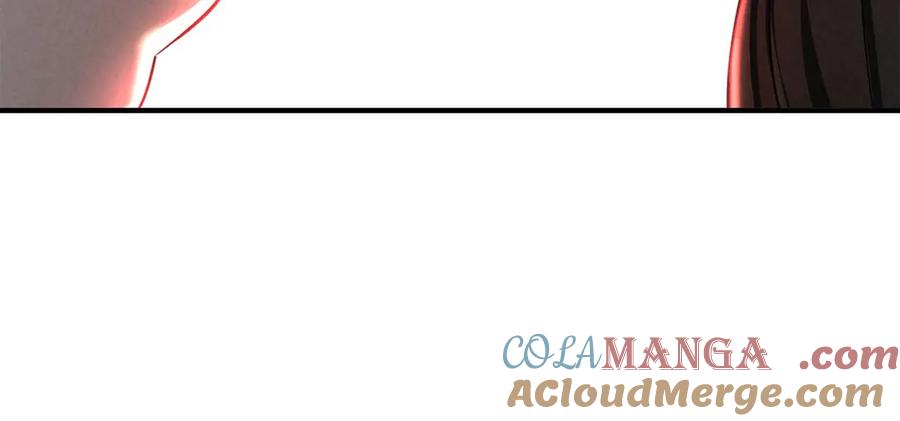 死灵法师：重生的我全技能精通 - 第54话 出其不意的突袭 - 第157张图