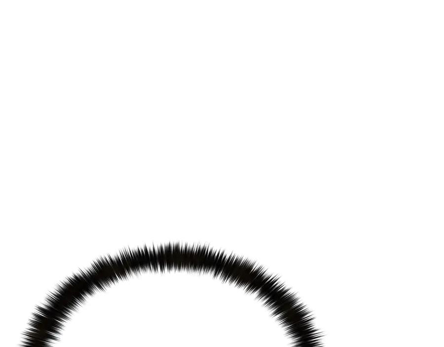 死灵法师：重生的我全技能精通 - 第54话 出其不意的突袭 - 第60张图