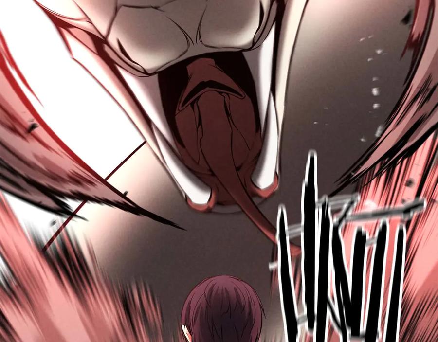 死灵法师：重生的我全技能精通 - 第54话 出其不意的突袭 - 第111张图