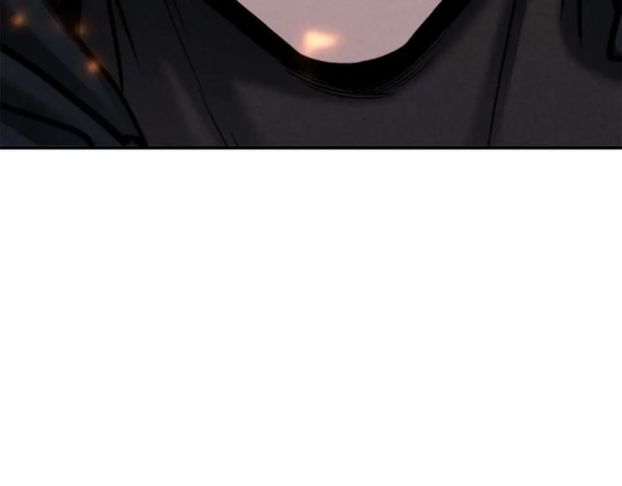 死灵法师：重生的我全技能精通 - 第54话 出其不意的突袭 - 第214张图