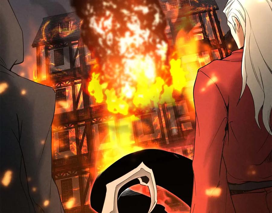 死灵法师：重生的我全技能精通 - 第54话 出其不意的突袭 - 第123张图