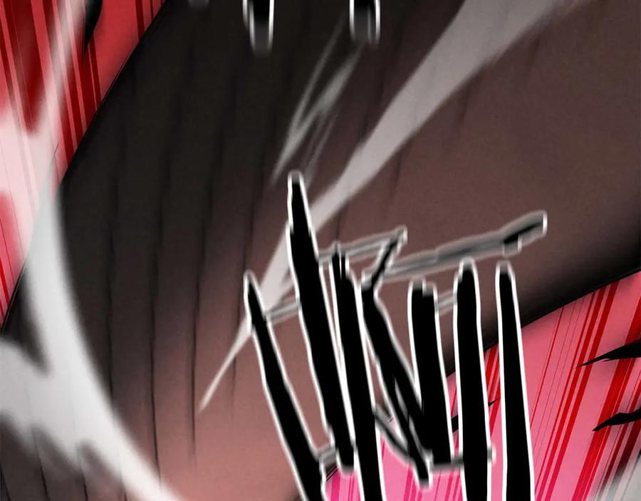 死灵法师：重生的我全技能精通 - 第54话 出其不意的突袭 - 第96张图