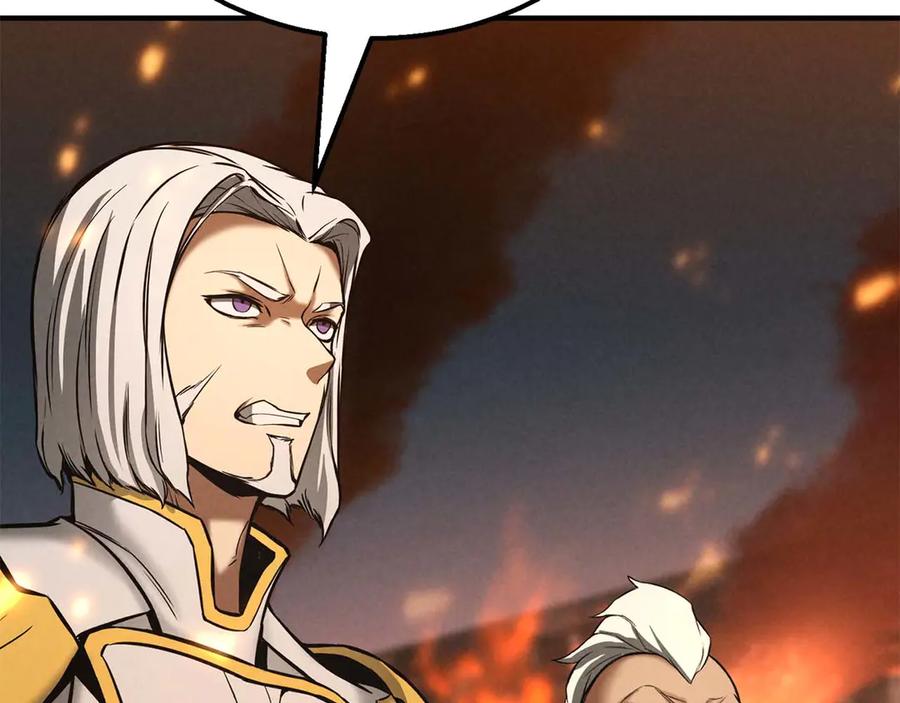 死灵法师：重生的我全技能精通 - 第54话 出其不意的突袭 - 第54张图