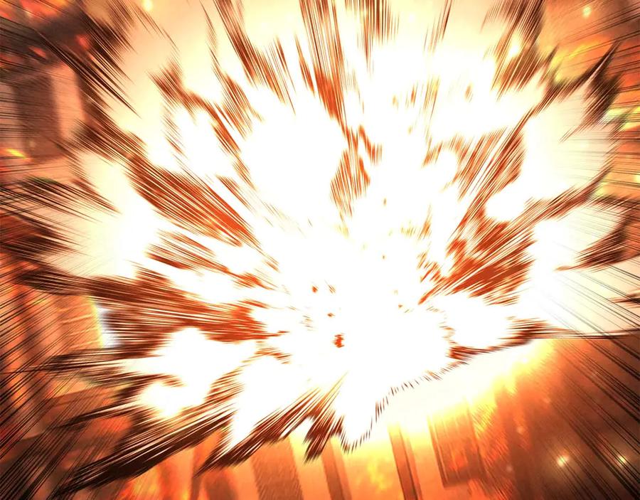 死灵法师：重生的我全技能精通 - 第54话 出其不意的突袭 - 第119张图