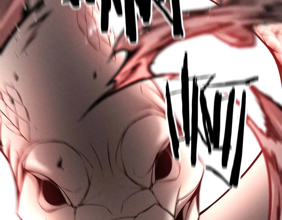 死灵法师：重生的我全技能精通 - 第54话 出其不意的突袭 - 第110张图