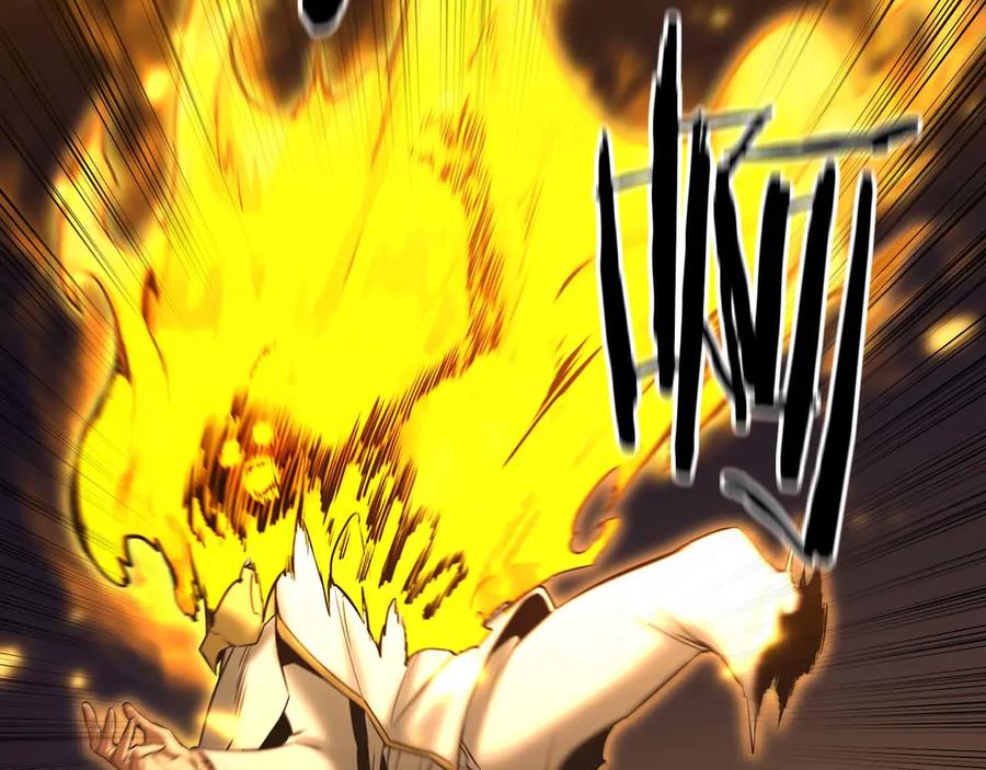 死灵法师：重生的我全技能精通 - 第54话 出其不意的突袭 - 第174张图