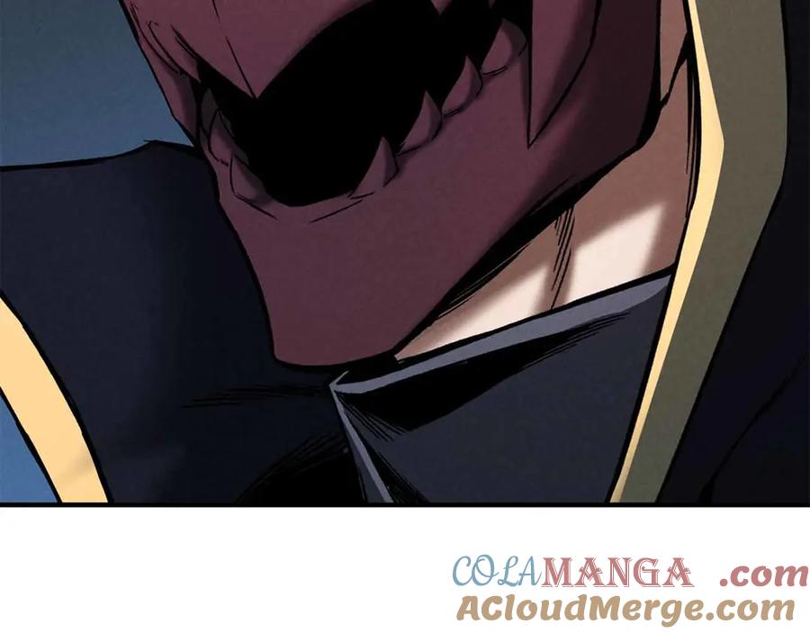 死灵法师：重生的我全技能精通 - 第54话 出其不意的突袭 - 第241张图