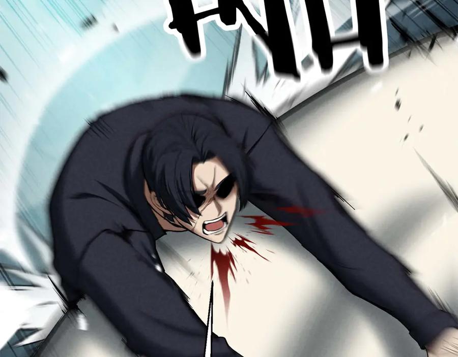 死灵法师：重生的我全技能精通 - 第54话 出其不意的突袭 - 第115张图