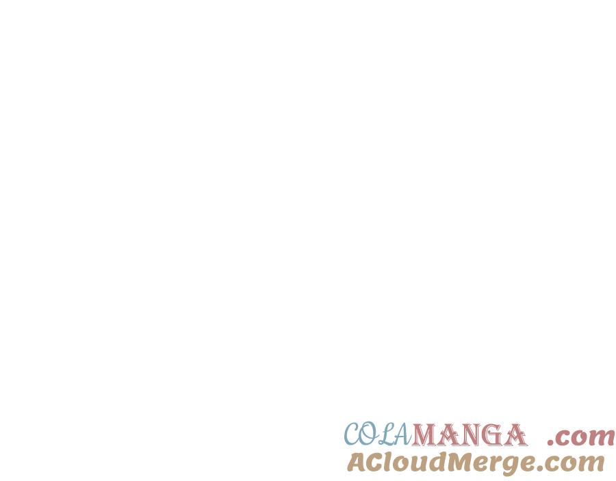 死灵法师：重生的我全技能精通 - 第54话 出其不意的突袭 - 第121张图