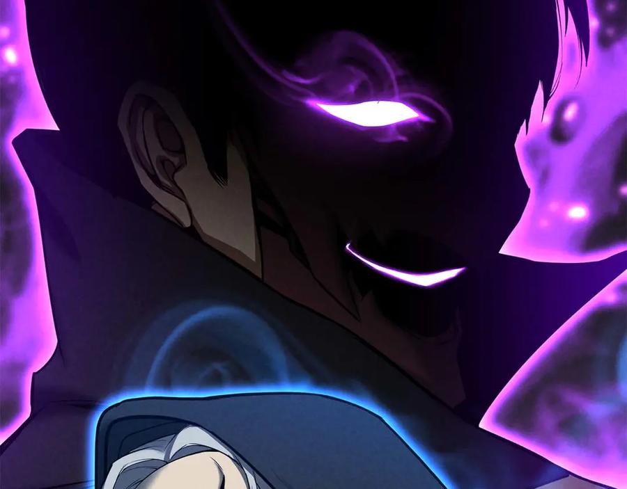 死灵法师：重生的我全技能精通 - 第54话 出其不意的突袭 - 第222张图