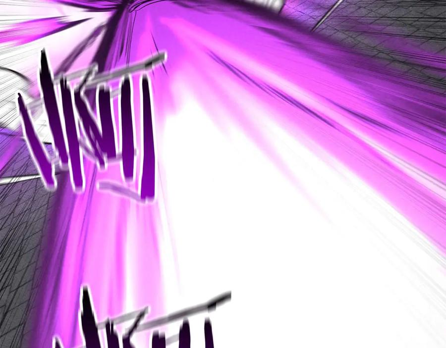 死灵法师：重生的我全技能精通 - 第54话 出其不意的突袭 - 第88张图