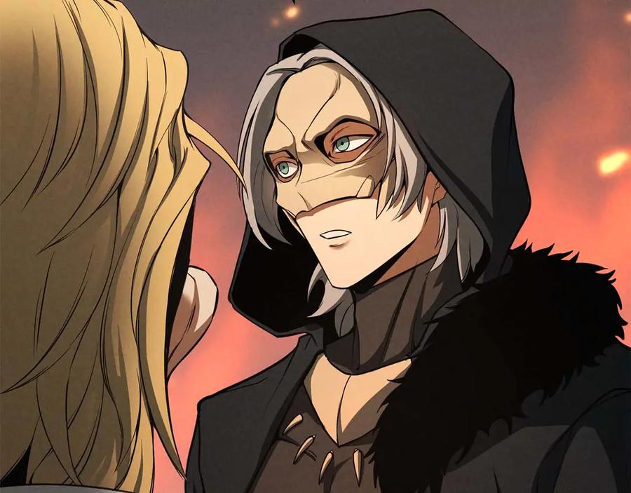 死灵法师：重生的我全技能精通 - 第54话 出其不意的突袭 - 第196张图