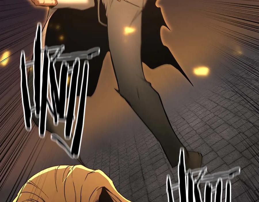 死灵法师：重生的我全技能精通 - 第54话 出其不意的突袭 - 第175张图