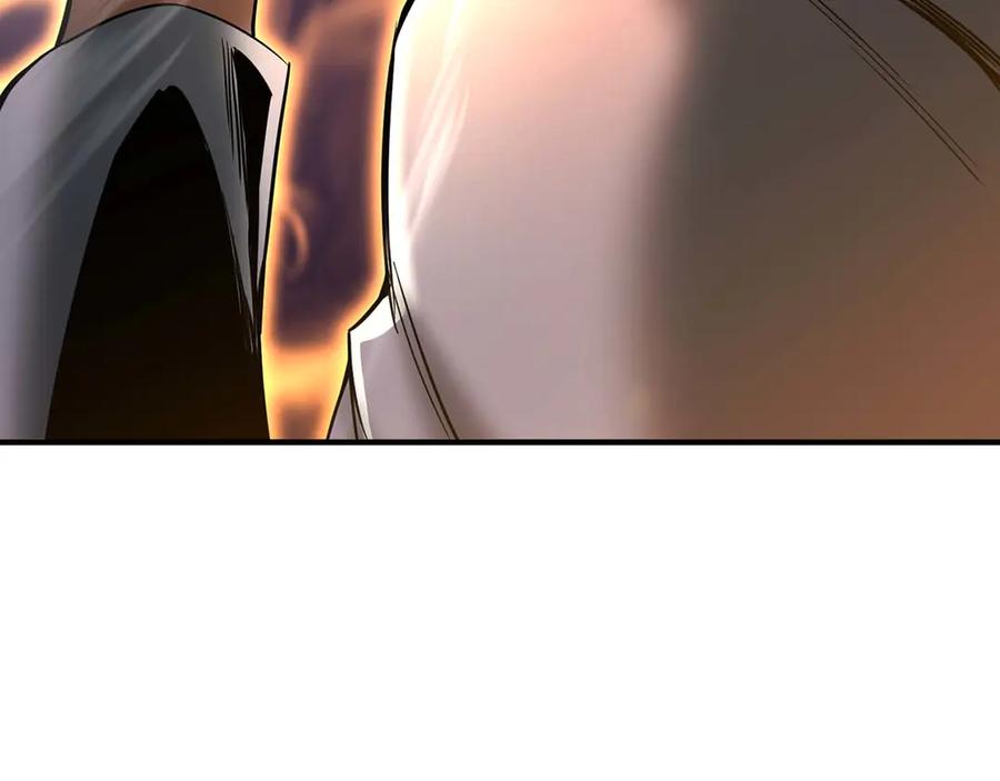 死灵法师：重生的我全技能精通 - 第54话 出其不意的突袭 - 第172张图