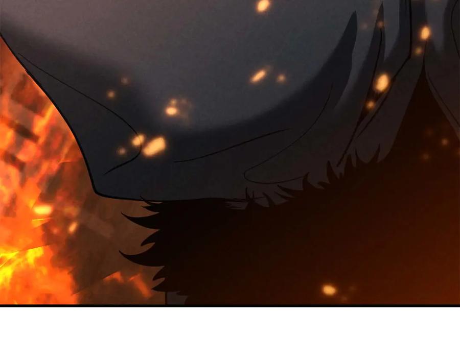 死灵法师：重生的我全技能精通 - 第54话 出其不意的突袭 - 第210张图