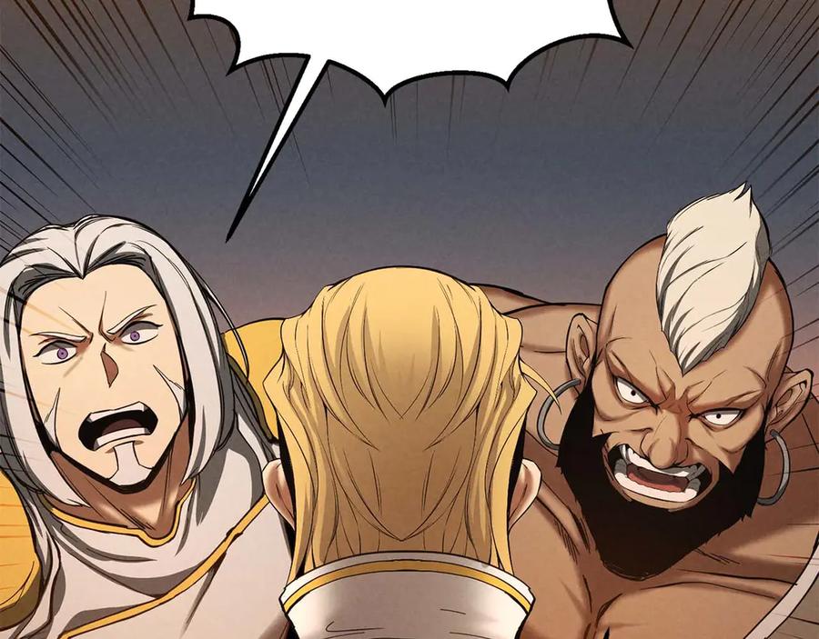 死灵法师：重生的我全技能精通 - 第54话 出其不意的突袭 - 第140张图