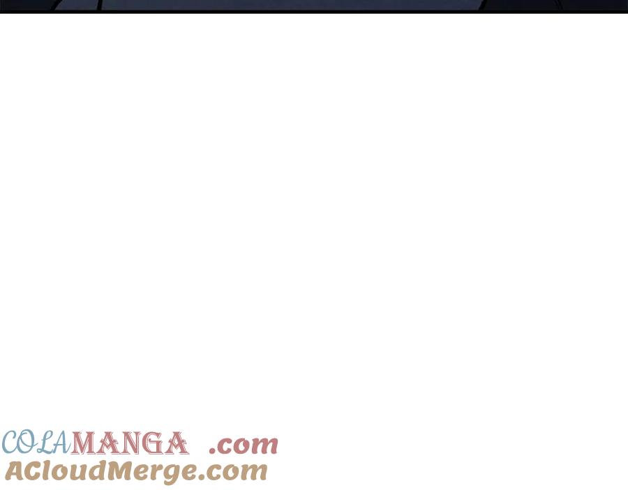 死灵法师：重生的我全技能精通 - 第54话 出其不意的突袭 - 第229张图