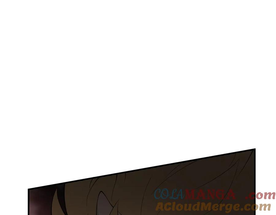 《我契约了我自己》第51话 破影 第69页