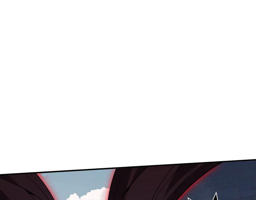 《我契约了我自己》第51话 破影 第115页
