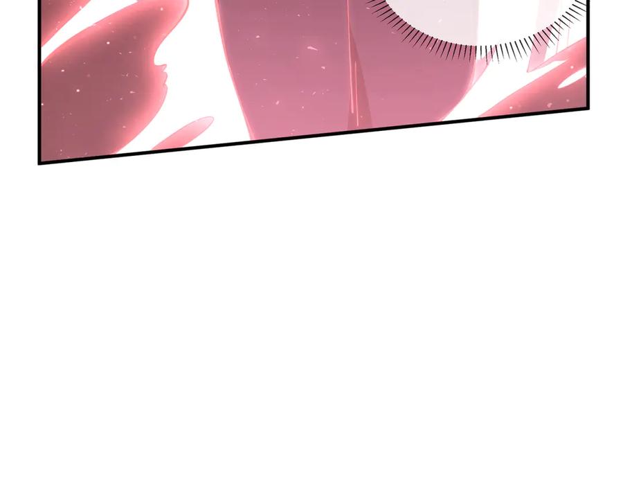 《我契约了我自己》第51话 破影 第35页