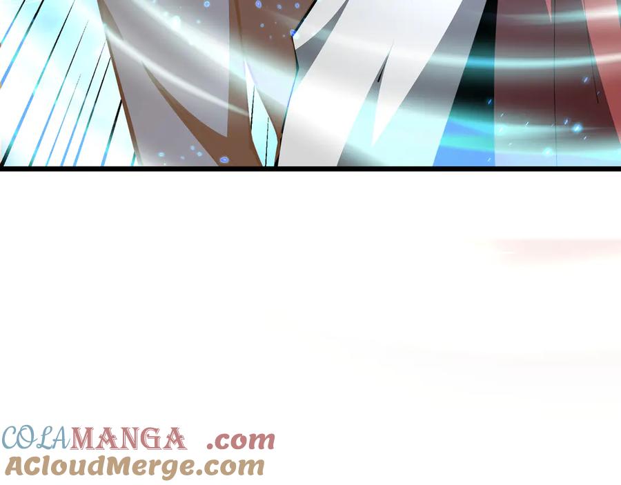 《我契约了我自己》第51话 破影 第49页