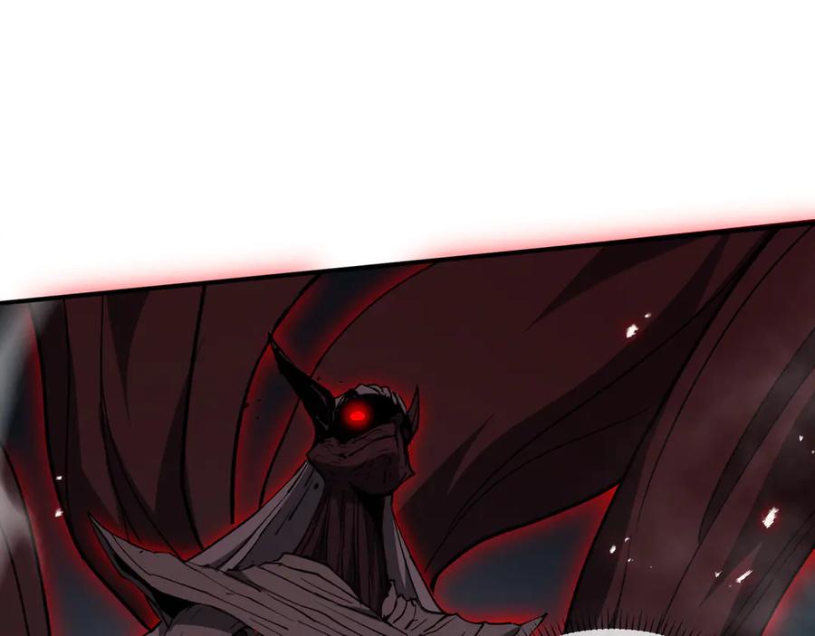 《我契约了我自己》第51话 破影 第36页