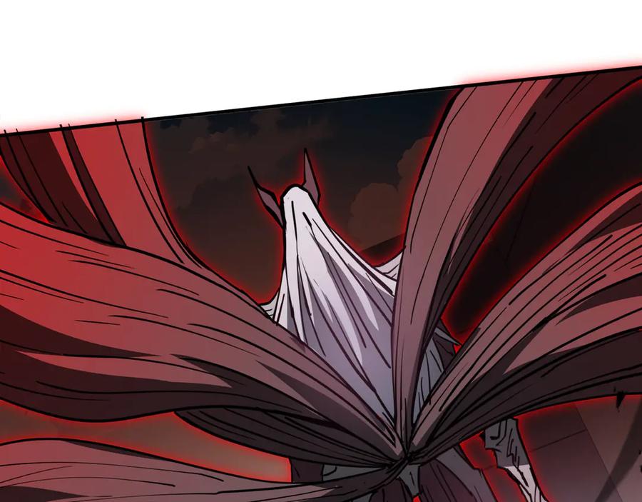 《我契约了我自己》第51话 破影 第27页