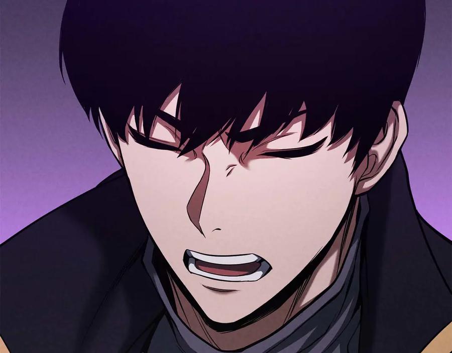 死灵法师：重生的我全技能精通 - 第57话 厌恶的“自我” - 第108张图