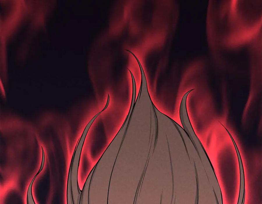 死灵法师：重生的我全技能精通 - 第57话 厌恶的“自我” - 第59张图