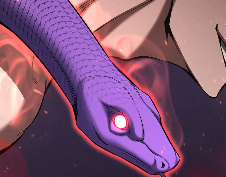 死灵法师：重生的我全技能精通 - 第57话 厌恶的“自我” - 第76张图