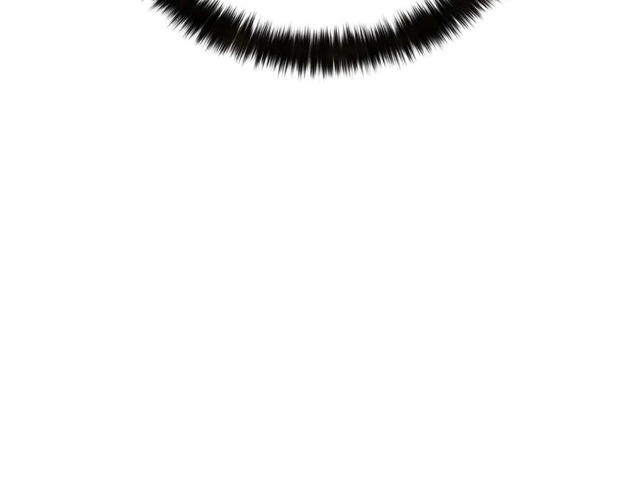 死灵法师：重生的我全技能精通 - 第57话 厌恶的“自我” - 第91张图