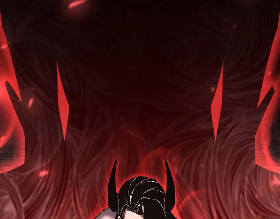 死灵法师：重生的我全技能精通 - 第57话 厌恶的“自我” - 第84张图