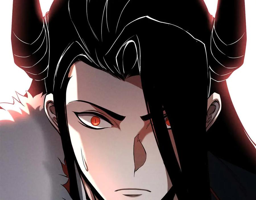 死灵法师：重生的我全技能精通 - 第57话 厌恶的“自我” - 第116张图