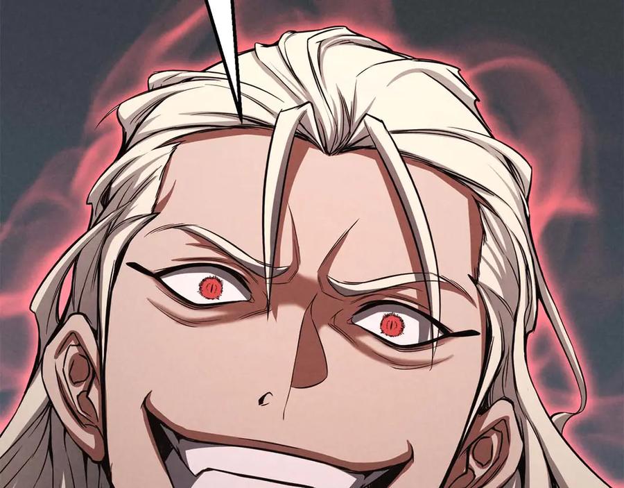 死灵法师：重生的我全技能精通 - 第57话 厌恶的“自我” - 第68张图