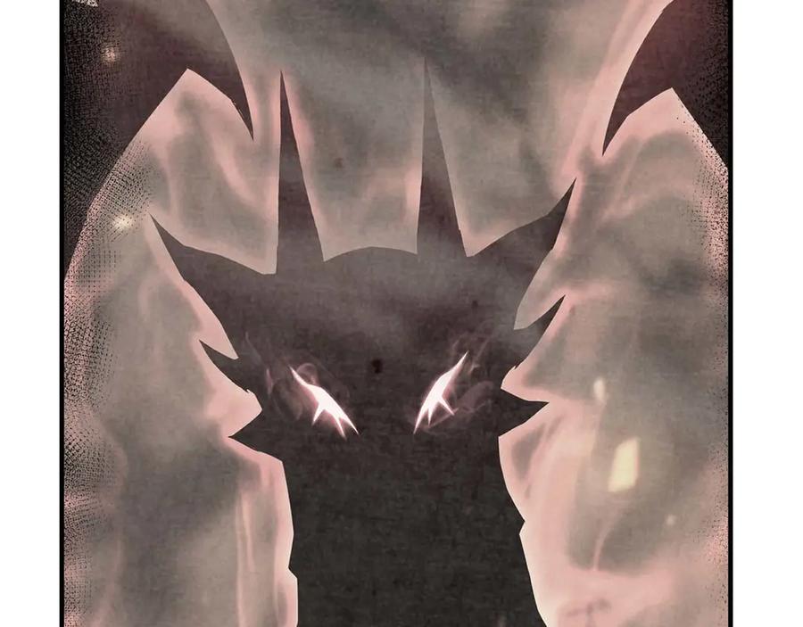 死灵法师：重生的我全技能精通 - 第57话 厌恶的“自我” - 第72张图