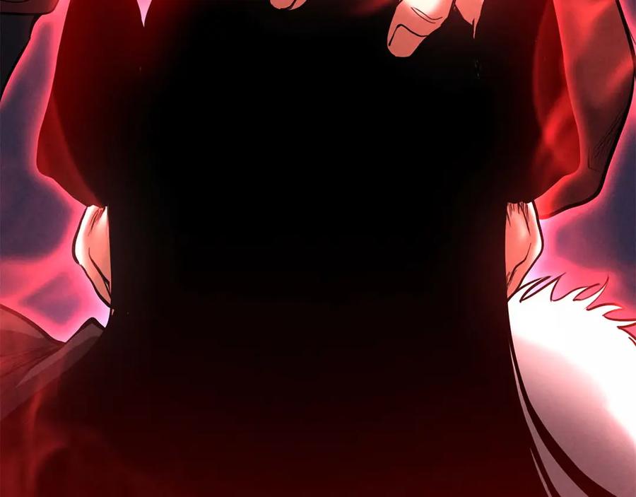 死灵法师：重生的我全技能精通 - 第57话 厌恶的“自我” - 第62张图