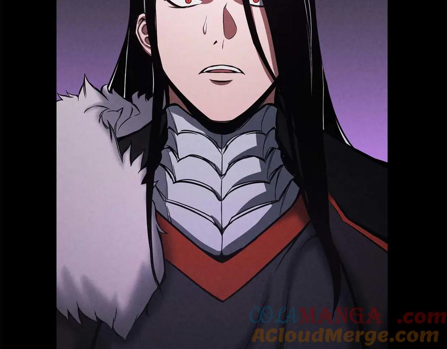 死灵法师：重生的我全技能精通 - 第57话 厌恶的“自我” - 第105张图