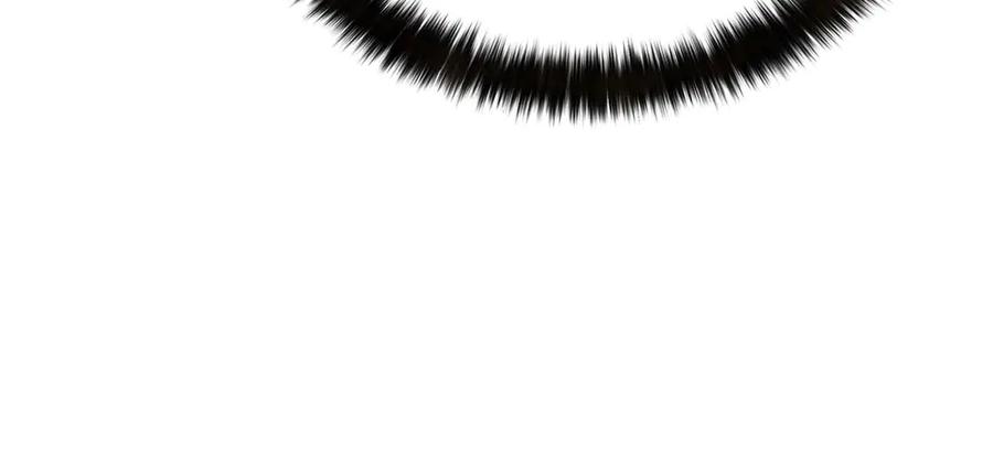 死灵法师：重生的我全技能精通 - 第57话 厌恶的“自我” - 第78张图