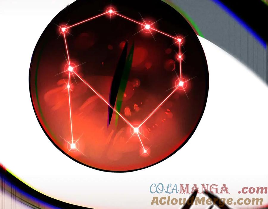 死灵法师：重生的我全技能精通 - 第57话 厌恶的“自我” - 第65张图